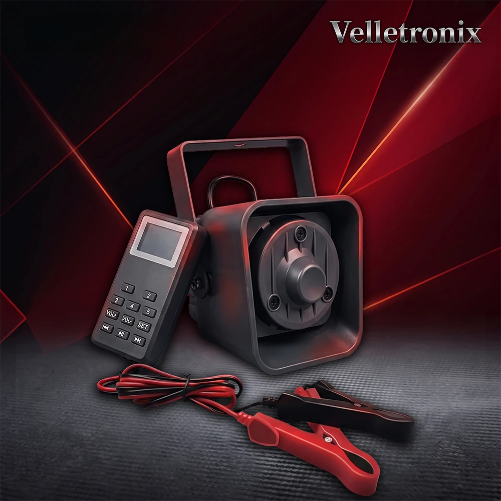 طقم تويتر صيد حقيبة CSW-999
